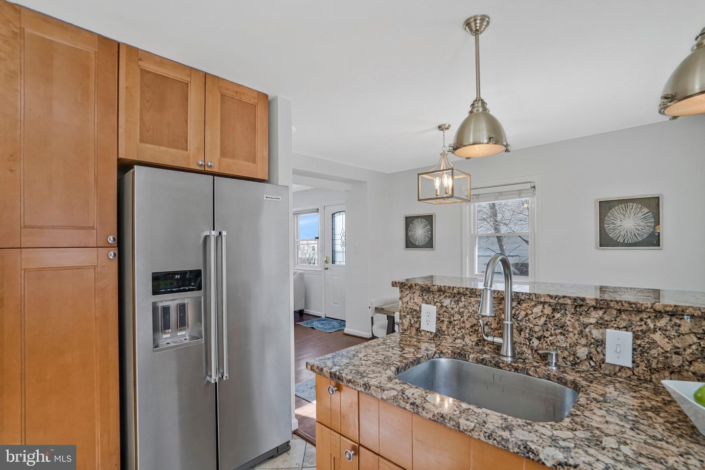 2509 OBERLIN DR, ALEXANDRIA, Virginia 22307, 3 Bedrooms Bedrooms, ,2 BathroomsBathrooms,Residential,For sale,2509 OBERLIN DR,VAFX2288106 MLS # VAFX2288106 2509 OBERLIN DR, ALEXANDRIA, Virginia 22307, 3 Bedrooms Bedrooms, ,2 BathroomsBathrooms,Residential,For sale,2509 OBERLIN DR,VAFX2288106 MLS # VAFX2288106