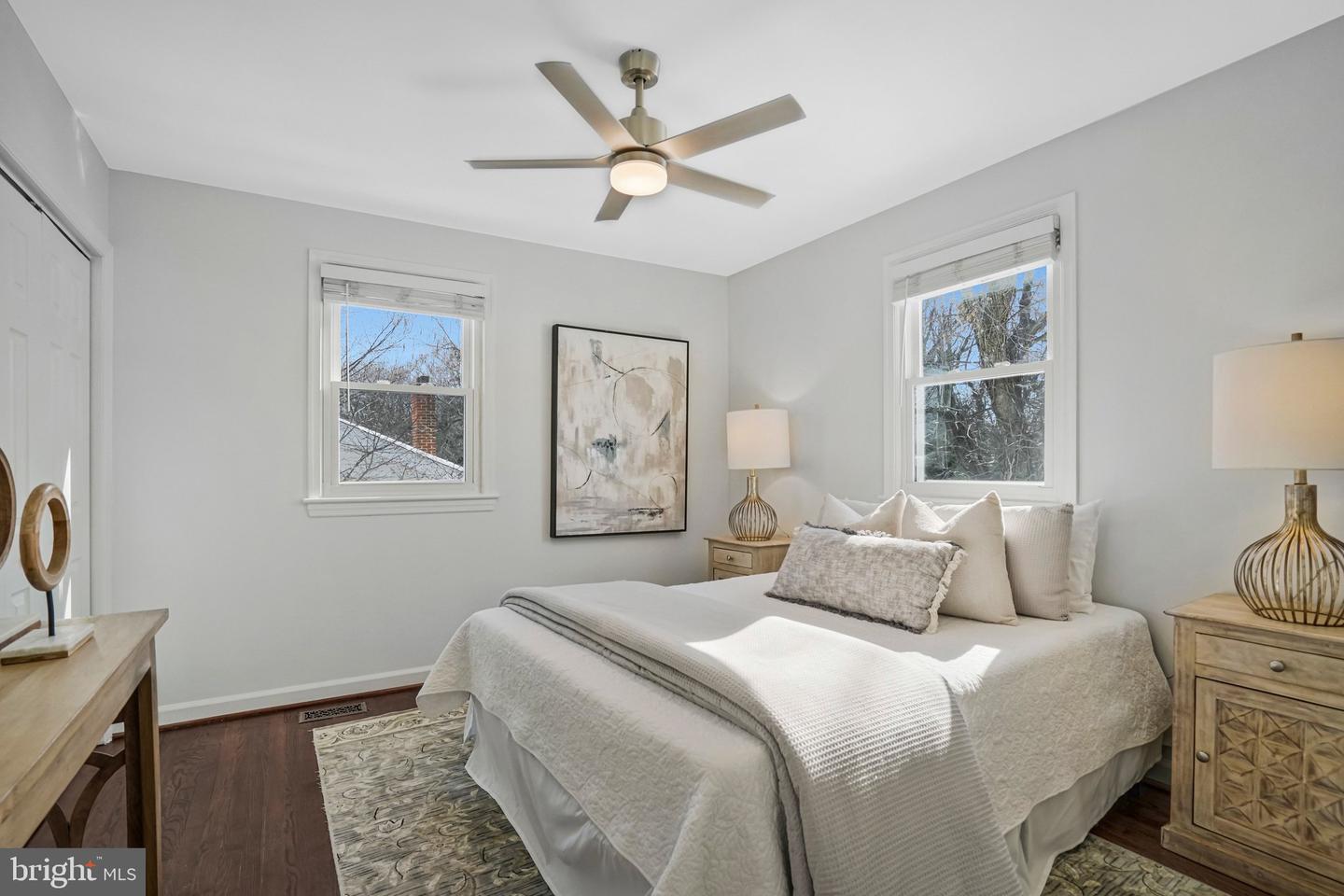 2509 OBERLIN DR, ALEXANDRIA, Virginia 22307, 3 Bedrooms Bedrooms, ,2 BathroomsBathrooms,Residential,For sale,2509 OBERLIN DR,VAFX2288106 MLS # VAFX2288106 2509 OBERLIN DR, ALEXANDRIA, Virginia 22307, 3 Bedrooms Bedrooms, ,2 BathroomsBathrooms,Residential,For sale,2509 OBERLIN DR,VAFX2288106 MLS # VAFX2288106