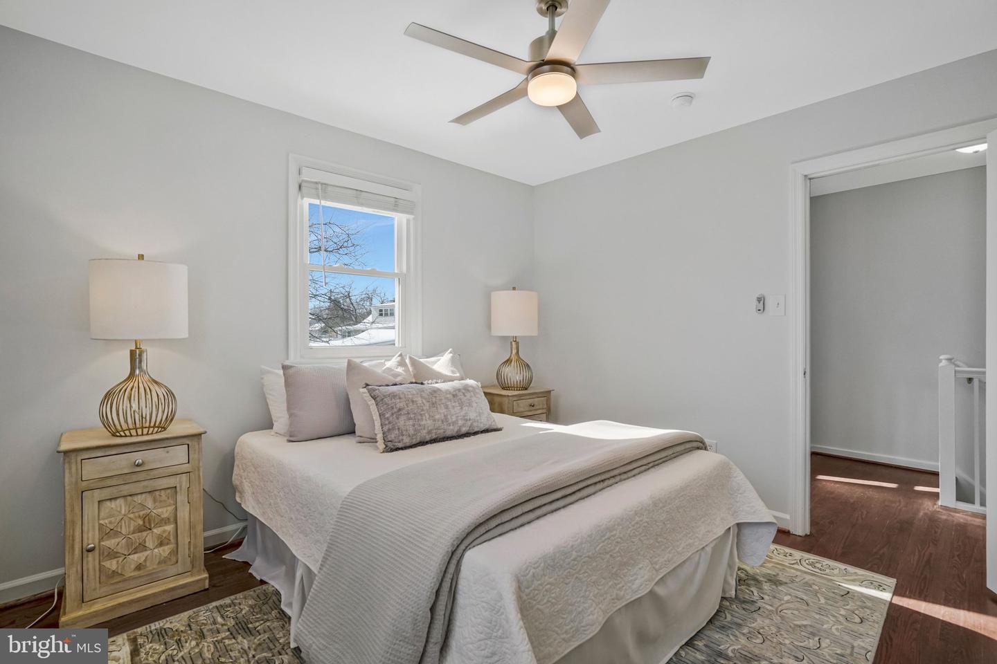 2509 OBERLIN DR, ALEXANDRIA, Virginia 22307, 3 Bedrooms Bedrooms, ,2 BathroomsBathrooms,Residential,For sale,2509 OBERLIN DR,VAFX2288106 MLS # VAFX2288106 2509 OBERLIN DR, ALEXANDRIA, Virginia 22307, 3 Bedrooms Bedrooms, ,2 BathroomsBathrooms,Residential,For sale,2509 OBERLIN DR,VAFX2288106 MLS # VAFX2288106