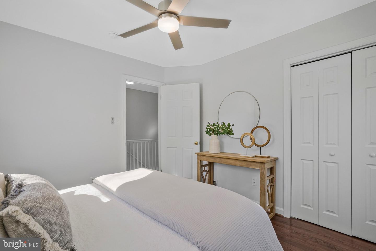 2509 OBERLIN DR, ALEXANDRIA, Virginia 22307, 3 Bedrooms Bedrooms, ,2 BathroomsBathrooms,Residential,For sale,2509 OBERLIN DR,VAFX2288106 MLS # VAFX2288106 2509 OBERLIN DR, ALEXANDRIA, Virginia 22307, 3 Bedrooms Bedrooms, ,2 BathroomsBathrooms,Residential,For sale,2509 OBERLIN DR,VAFX2288106 MLS # VAFX2288106