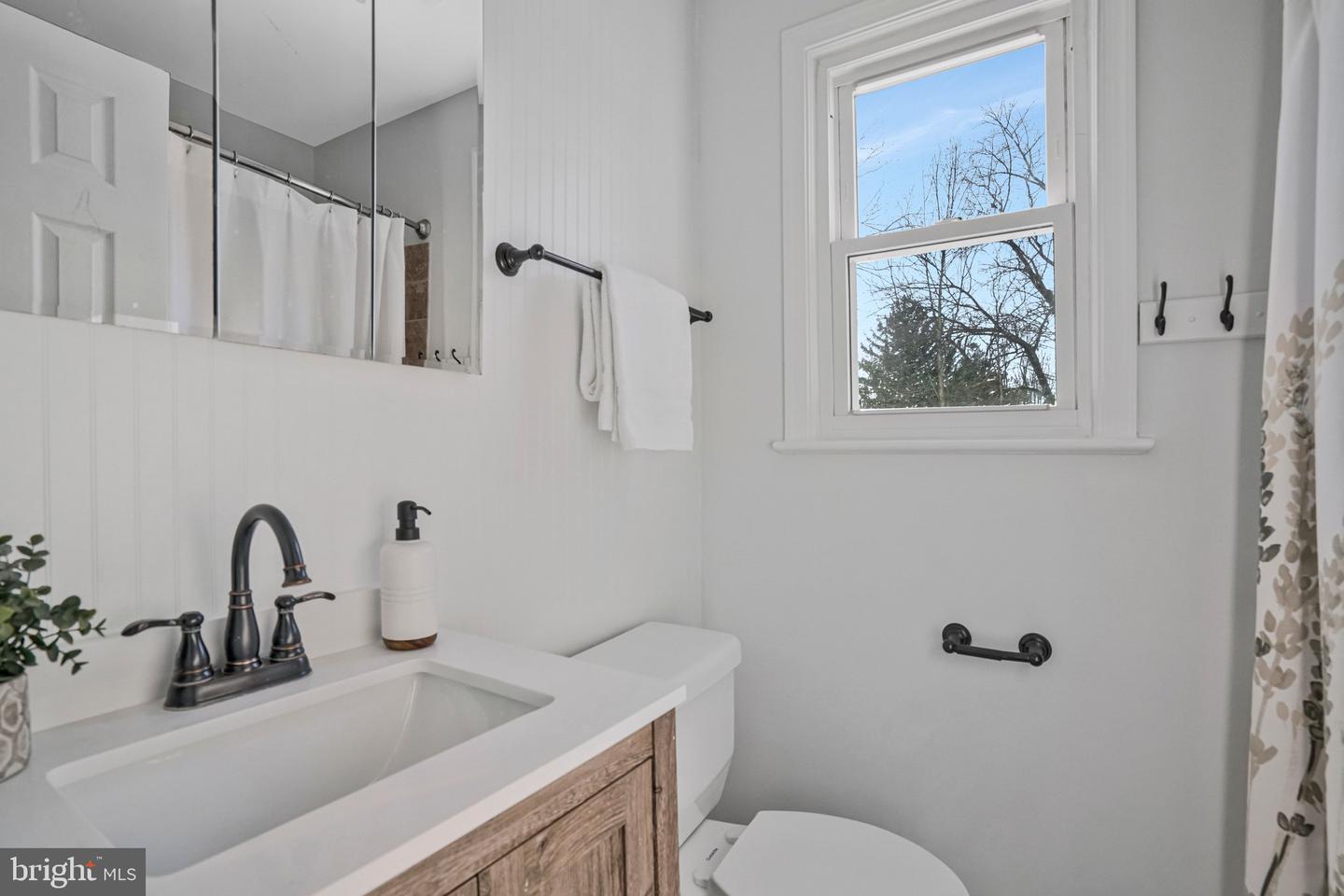 2509 OBERLIN DR, ALEXANDRIA, Virginia 22307, 3 Bedrooms Bedrooms, ,2 BathroomsBathrooms,Residential,For sale,2509 OBERLIN DR,VAFX2288106 MLS # VAFX2288106 2509 OBERLIN DR, ALEXANDRIA, Virginia 22307, 3 Bedrooms Bedrooms, ,2 BathroomsBathrooms,Residential,For sale,2509 OBERLIN DR,VAFX2288106 MLS # VAFX2288106