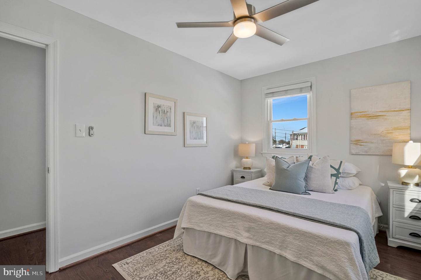 2509 OBERLIN DR, ALEXANDRIA, Virginia 22307, 3 Bedrooms Bedrooms, ,2 BathroomsBathrooms,Residential,For sale,2509 OBERLIN DR,VAFX2288106 MLS # VAFX2288106 2509 OBERLIN DR, ALEXANDRIA, Virginia 22307, 3 Bedrooms Bedrooms, ,2 BathroomsBathrooms,Residential,For sale,2509 OBERLIN DR,VAFX2288106 MLS # VAFX2288106