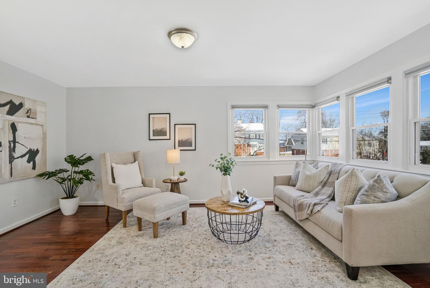 2509 OBERLIN DR, ALEXANDRIA, Virginia 22307, 3 Bedrooms Bedrooms, ,2 BathroomsBathrooms,Residential,For sale,2509 OBERLIN DR,VAFX2288106 MLS # VAFX2288106 2509 OBERLIN DR, ALEXANDRIA, Virginia 22307, 3 Bedrooms Bedrooms, ,2 BathroomsBathrooms,Residential,For sale,2509 OBERLIN DR,VAFX2288106 MLS # VAFX2288106