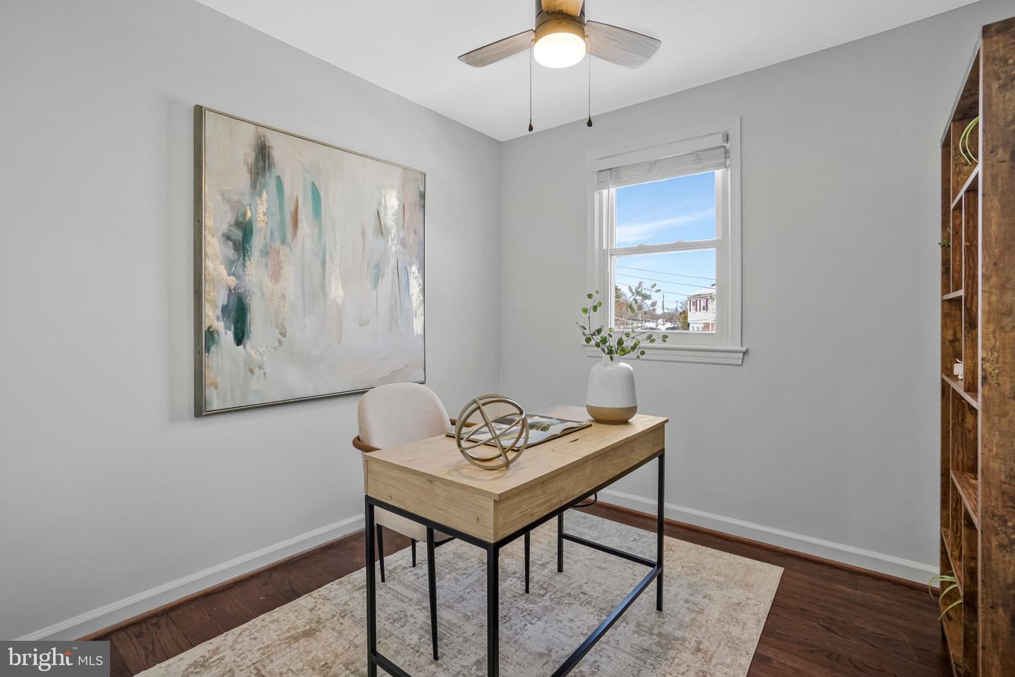 2509 OBERLIN DR, ALEXANDRIA, Virginia 22307, 3 Bedrooms Bedrooms, ,2 BathroomsBathrooms,Residential,For sale,2509 OBERLIN DR,VAFX2288106 MLS # VAFX2288106 2509 OBERLIN DR, ALEXANDRIA, Virginia 22307, 3 Bedrooms Bedrooms, ,2 BathroomsBathrooms,Residential,For sale,2509 OBERLIN DR,VAFX2288106 MLS # VAFX2288106