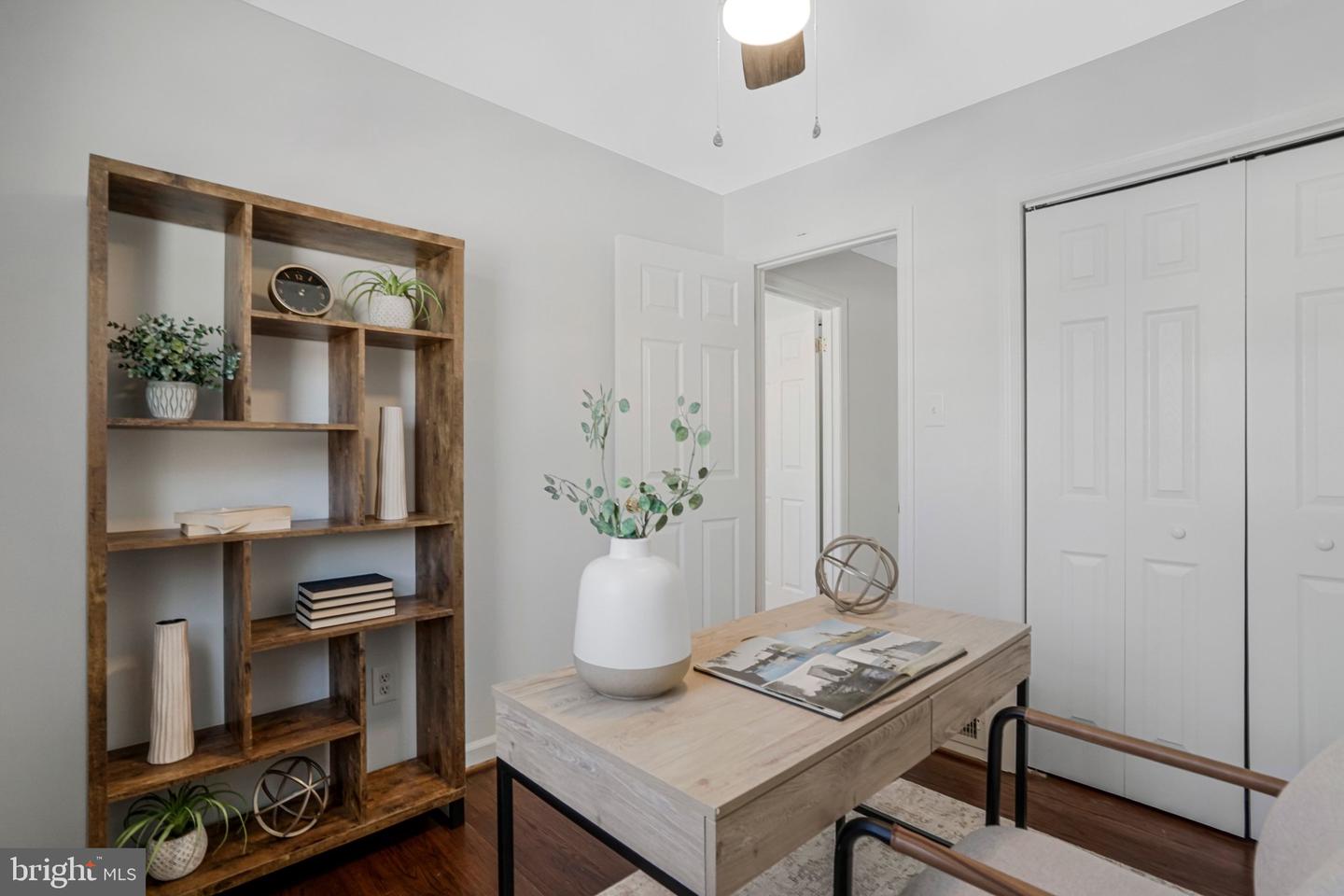 2509 OBERLIN DR, ALEXANDRIA, Virginia 22307, 3 Bedrooms Bedrooms, ,2 BathroomsBathrooms,Residential,For sale,2509 OBERLIN DR,VAFX2288106 MLS # VAFX2288106 2509 OBERLIN DR, ALEXANDRIA, Virginia 22307, 3 Bedrooms Bedrooms, ,2 BathroomsBathrooms,Residential,For sale,2509 OBERLIN DR,VAFX2288106 MLS # VAFX2288106