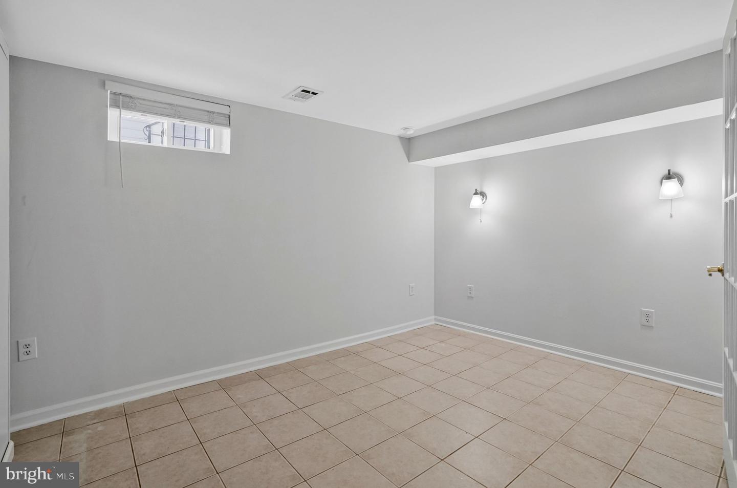 2509 OBERLIN DR, ALEXANDRIA, Virginia 22307, 3 Bedrooms Bedrooms, ,2 BathroomsBathrooms,Residential,For sale,2509 OBERLIN DR,VAFX2288106 MLS # VAFX2288106 2509 OBERLIN DR, ALEXANDRIA, Virginia 22307, 3 Bedrooms Bedrooms, ,2 BathroomsBathrooms,Residential,For sale,2509 OBERLIN DR,VAFX2288106 MLS # VAFX2288106