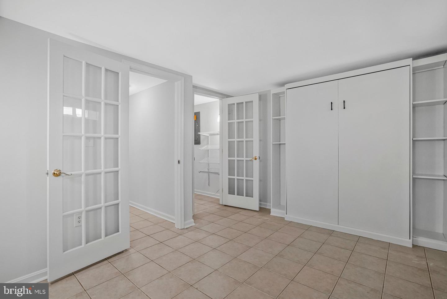 2509 OBERLIN DR, ALEXANDRIA, Virginia 22307, 3 Bedrooms Bedrooms, ,2 BathroomsBathrooms,Residential,For sale,2509 OBERLIN DR,VAFX2288106 MLS # VAFX2288106 2509 OBERLIN DR, ALEXANDRIA, Virginia 22307, 3 Bedrooms Bedrooms, ,2 BathroomsBathrooms,Residential,For sale,2509 OBERLIN DR,VAFX2288106 MLS # VAFX2288106