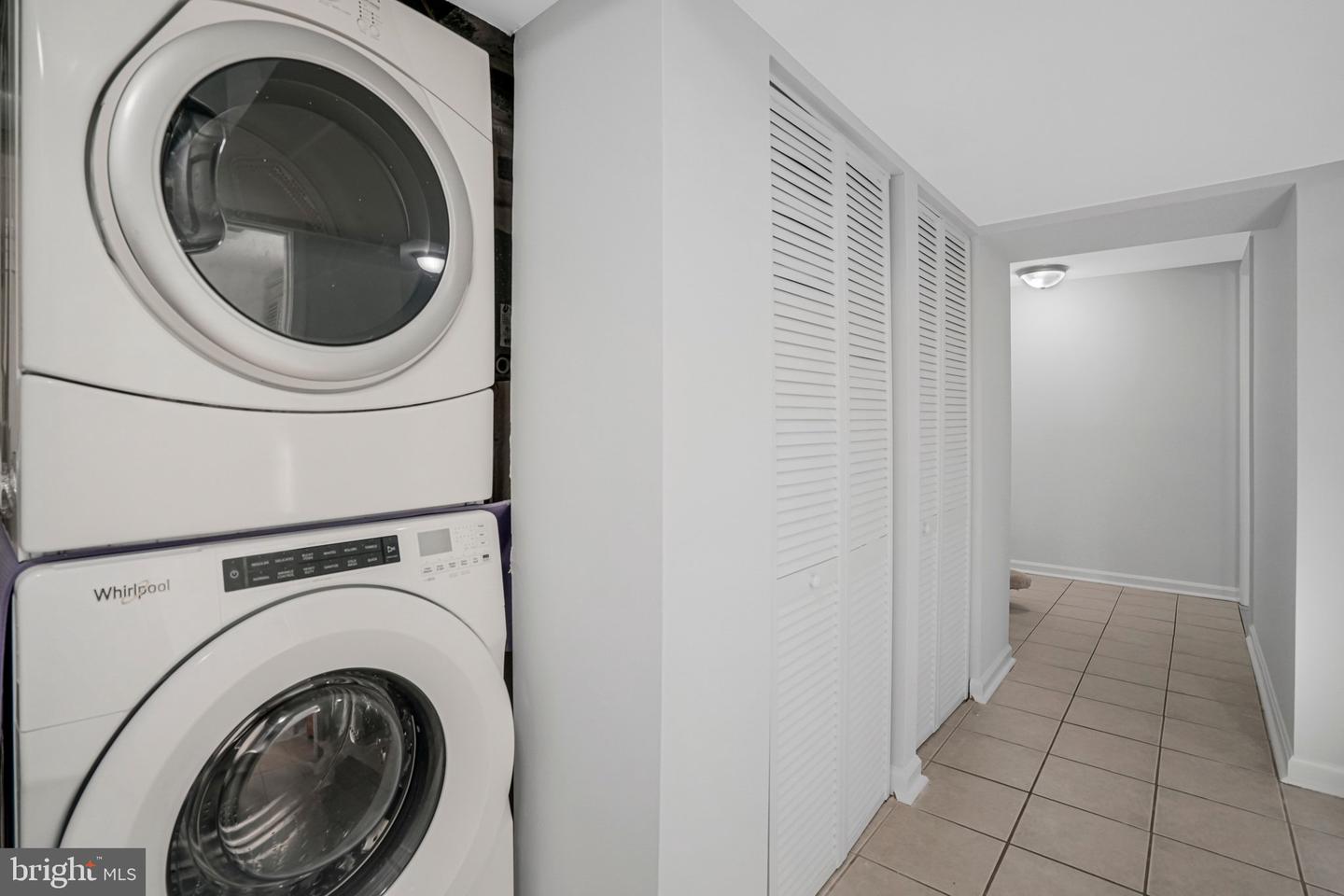 2509 OBERLIN DR, ALEXANDRIA, Virginia 22307, 3 Bedrooms Bedrooms, ,2 BathroomsBathrooms,Residential,For sale,2509 OBERLIN DR,VAFX2288106 MLS # VAFX2288106 2509 OBERLIN DR, ALEXANDRIA, Virginia 22307, 3 Bedrooms Bedrooms, ,2 BathroomsBathrooms,Residential,For sale,2509 OBERLIN DR,VAFX2288106 MLS # VAFX2288106