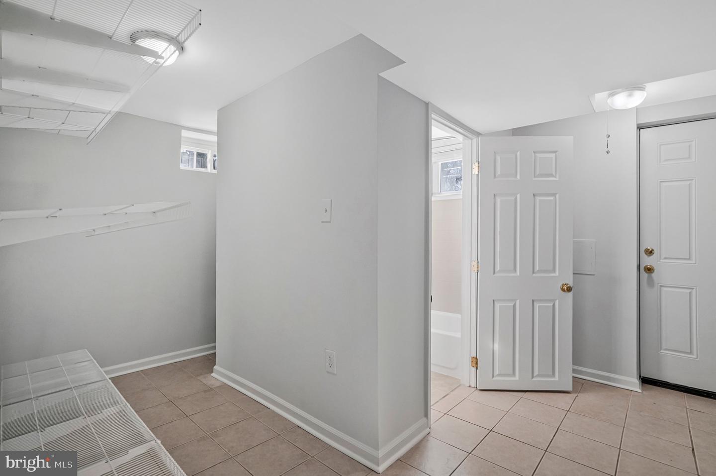 2509 OBERLIN DR, ALEXANDRIA, Virginia 22307, 3 Bedrooms Bedrooms, ,2 BathroomsBathrooms,Residential,For sale,2509 OBERLIN DR,VAFX2288106 MLS # VAFX2288106 2509 OBERLIN DR, ALEXANDRIA, Virginia 22307, 3 Bedrooms Bedrooms, ,2 BathroomsBathrooms,Residential,For sale,2509 OBERLIN DR,VAFX2288106 MLS # VAFX2288106