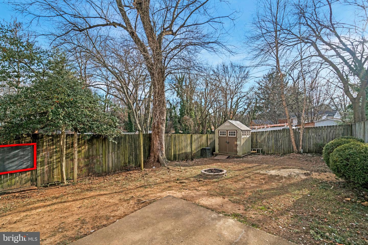 2509 OBERLIN DR, ALEXANDRIA, Virginia 22307, 3 Bedrooms Bedrooms, ,2 BathroomsBathrooms,Residential,For sale,2509 OBERLIN DR,VAFX2288106 MLS # VAFX2288106 2509 OBERLIN DR, ALEXANDRIA, Virginia 22307, 3 Bedrooms Bedrooms, ,2 BathroomsBathrooms,Residential,For sale,2509 OBERLIN DR,VAFX2288106 MLS # VAFX2288106