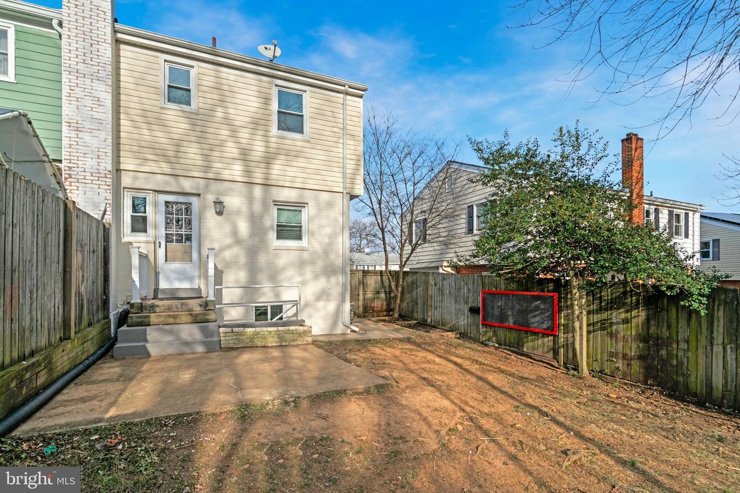 2509 OBERLIN DR, ALEXANDRIA, Virginia 22307, 3 Bedrooms Bedrooms, ,2 BathroomsBathrooms,Residential,For sale,2509 OBERLIN DR,VAFX2288106 MLS # VAFX2288106 2509 OBERLIN DR, ALEXANDRIA, Virginia 22307, 3 Bedrooms Bedrooms, ,2 BathroomsBathrooms,Residential,For sale,2509 OBERLIN DR,VAFX2288106 MLS # VAFX2288106