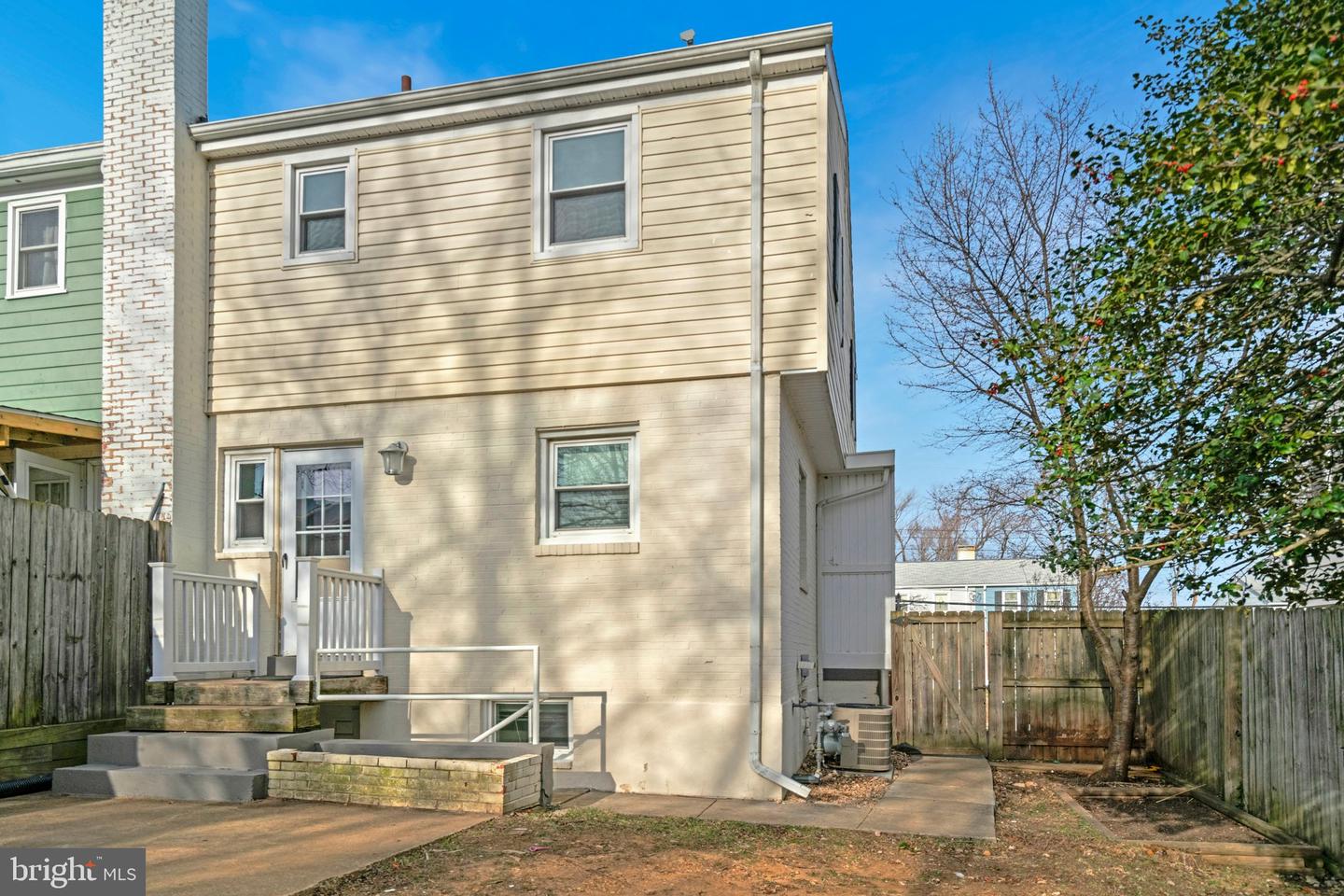2509 OBERLIN DR, ALEXANDRIA, Virginia 22307, 3 Bedrooms Bedrooms, ,2 BathroomsBathrooms,Residential,For sale,2509 OBERLIN DR,VAFX2288106 MLS # VAFX2288106 2509 OBERLIN DR, ALEXANDRIA, Virginia 22307, 3 Bedrooms Bedrooms, ,2 BathroomsBathrooms,Residential,For sale,2509 OBERLIN DR,VAFX2288106 MLS # VAFX2288106