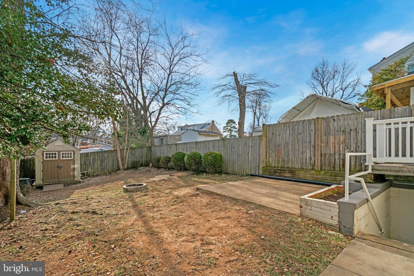 2509 OBERLIN DR, ALEXANDRIA, Virginia 22307, 3 Bedrooms Bedrooms, ,2 BathroomsBathrooms,Residential,For sale,2509 OBERLIN DR,VAFX2288106 MLS # VAFX2288106 2509 OBERLIN DR, ALEXANDRIA, Virginia 22307, 3 Bedrooms Bedrooms, ,2 BathroomsBathrooms,Residential,For sale,2509 OBERLIN DR,VAFX2288106 MLS # VAFX2288106