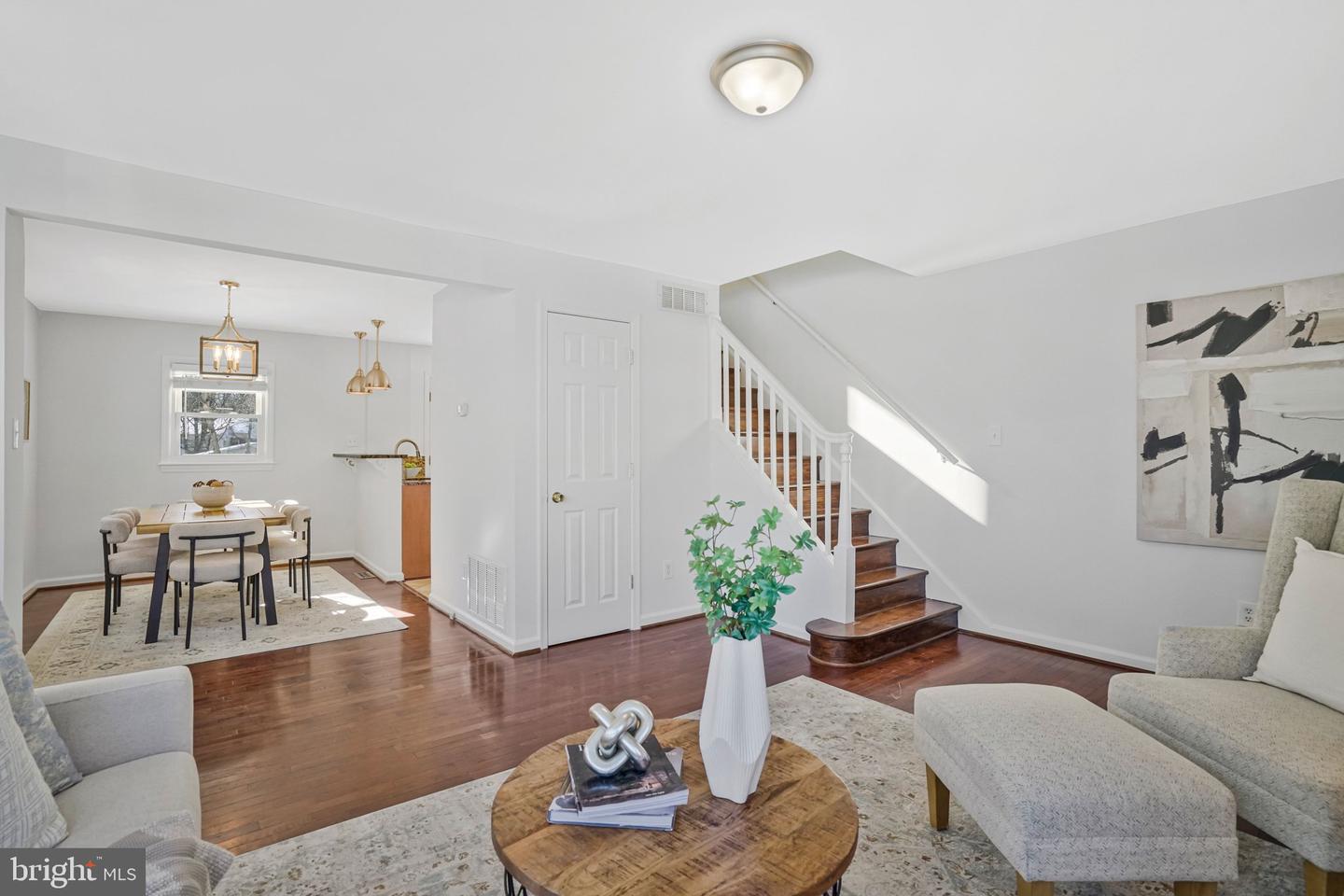 2509 OBERLIN DR, ALEXANDRIA, Virginia 22307, 3 Bedrooms Bedrooms, ,2 BathroomsBathrooms,Residential,For sale,2509 OBERLIN DR,VAFX2288106 MLS # VAFX2288106 2509 OBERLIN DR, ALEXANDRIA, Virginia 22307, 3 Bedrooms Bedrooms, ,2 BathroomsBathrooms,Residential,For sale,2509 OBERLIN DR,VAFX2288106 MLS # VAFX2288106