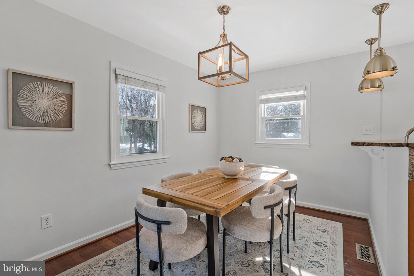 2509 OBERLIN DR, ALEXANDRIA, Virginia 22307, 3 Bedrooms Bedrooms, ,2 BathroomsBathrooms,Residential,For sale,2509 OBERLIN DR,VAFX2288106 MLS # VAFX2288106 2509 OBERLIN DR, ALEXANDRIA, Virginia 22307, 3 Bedrooms Bedrooms, ,2 BathroomsBathrooms,Residential,For sale,2509 OBERLIN DR,VAFX2288106 MLS # VAFX2288106