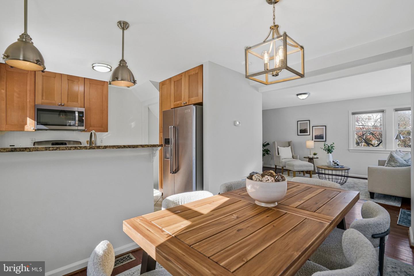 2509 OBERLIN DR, ALEXANDRIA, Virginia 22307, 3 Bedrooms Bedrooms, ,2 BathroomsBathrooms,Residential,For sale,2509 OBERLIN DR,VAFX2288106 MLS # VAFX2288106 2509 OBERLIN DR, ALEXANDRIA, Virginia 22307, 3 Bedrooms Bedrooms, ,2 BathroomsBathrooms,Residential,For sale,2509 OBERLIN DR,VAFX2288106 MLS # VAFX2288106