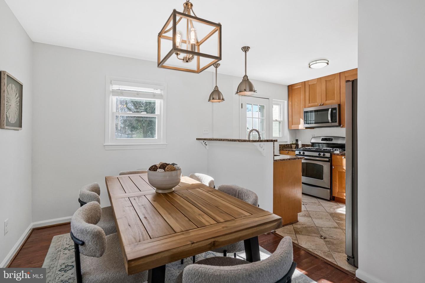 2509 OBERLIN DR, ALEXANDRIA, Virginia 22307, 3 Bedrooms Bedrooms, ,2 BathroomsBathrooms,Residential,For sale,2509 OBERLIN DR,VAFX2288106 MLS # VAFX2288106 2509 OBERLIN DR, ALEXANDRIA, Virginia 22307, 3 Bedrooms Bedrooms, ,2 BathroomsBathrooms,Residential,For sale,2509 OBERLIN DR,VAFX2288106 MLS # VAFX2288106