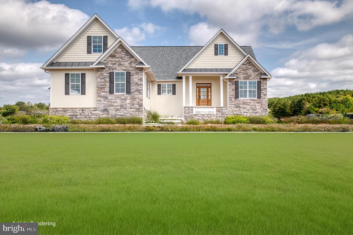 20291 BENNETTS WAY, ORANGE, Virginia 22960, 4 Bedrooms Bedrooms, ,2 BathroomsBathrooms,Residential,For sale,20291 BENNETTS WAY,VAOR2013210 MLS # VAOR2013210 20291 BENNETTS WAY, ORANGE, Virginia 22960, 4 Bedrooms Bedrooms, ,2 BathroomsBathrooms,Residential,For sale,20291 BENNETTS WAY,VAOR2013210 MLS # VAOR2013210