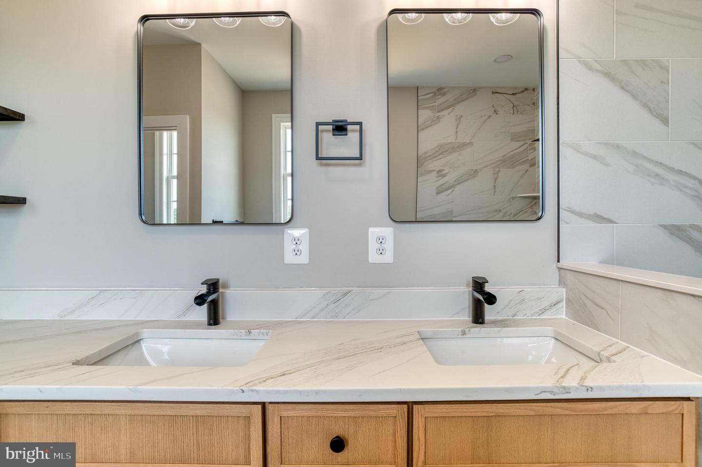 20291 BENNETTS WAY, ORANGE, Virginia 22960, 4 Bedrooms Bedrooms, ,2 BathroomsBathrooms,Residential,For sale,20291 BENNETTS WAY,VAOR2013210 MLS # VAOR2013210 20291 BENNETTS WAY, ORANGE, Virginia 22960, 4 Bedrooms Bedrooms, ,2 BathroomsBathrooms,Residential,For sale,20291 BENNETTS WAY,VAOR2013210 MLS # VAOR2013210