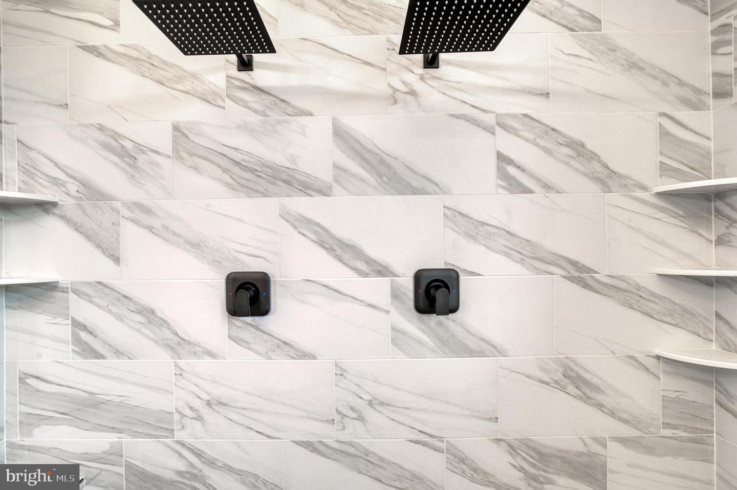 20291 BENNETTS WAY, ORANGE, Virginia 22960, 4 Bedrooms Bedrooms, ,2 BathroomsBathrooms,Residential,For sale,20291 BENNETTS WAY,VAOR2013210 MLS # VAOR2013210 20291 BENNETTS WAY, ORANGE, Virginia 22960, 4 Bedrooms Bedrooms, ,2 BathroomsBathrooms,Residential,For sale,20291 BENNETTS WAY,VAOR2013210 MLS # VAOR2013210