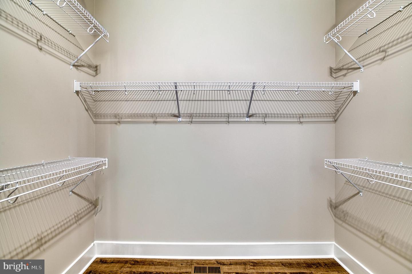 20291 BENNETTS WAY, ORANGE, Virginia 22960, 4 Bedrooms Bedrooms, ,2 BathroomsBathrooms,Residential,For sale,20291 BENNETTS WAY,VAOR2013210 MLS # VAOR2013210 20291 BENNETTS WAY, ORANGE, Virginia 22960, 4 Bedrooms Bedrooms, ,2 BathroomsBathrooms,Residential,For sale,20291 BENNETTS WAY,VAOR2013210 MLS # VAOR2013210