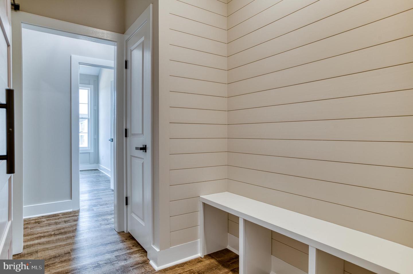 20291 BENNETTS WAY, ORANGE, Virginia 22960, 4 Bedrooms Bedrooms, ,2 BathroomsBathrooms,Residential,For sale,20291 BENNETTS WAY,VAOR2013210 MLS # VAOR2013210 20291 BENNETTS WAY, ORANGE, Virginia 22960, 4 Bedrooms Bedrooms, ,2 BathroomsBathrooms,Residential,For sale,20291 BENNETTS WAY,VAOR2013210 MLS # VAOR2013210