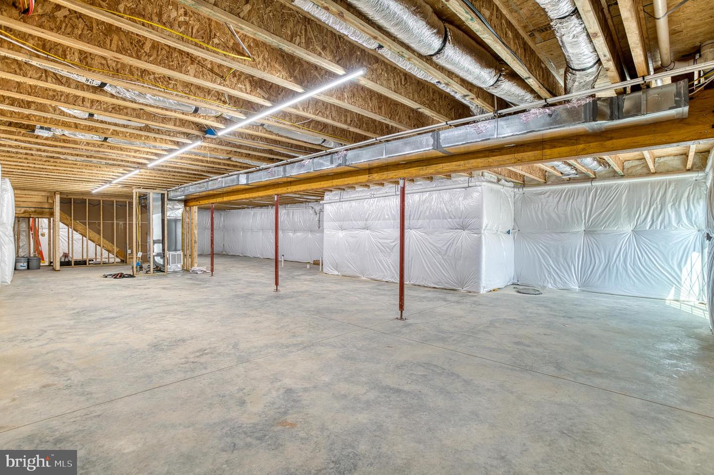 20291 BENNETTS WAY, ORANGE, Virginia 22960, 4 Bedrooms Bedrooms, ,2 BathroomsBathrooms,Residential,For sale,20291 BENNETTS WAY,VAOR2013210 MLS # VAOR2013210 20291 BENNETTS WAY, ORANGE, Virginia 22960, 4 Bedrooms Bedrooms, ,2 BathroomsBathrooms,Residential,For sale,20291 BENNETTS WAY,VAOR2013210 MLS # VAOR2013210