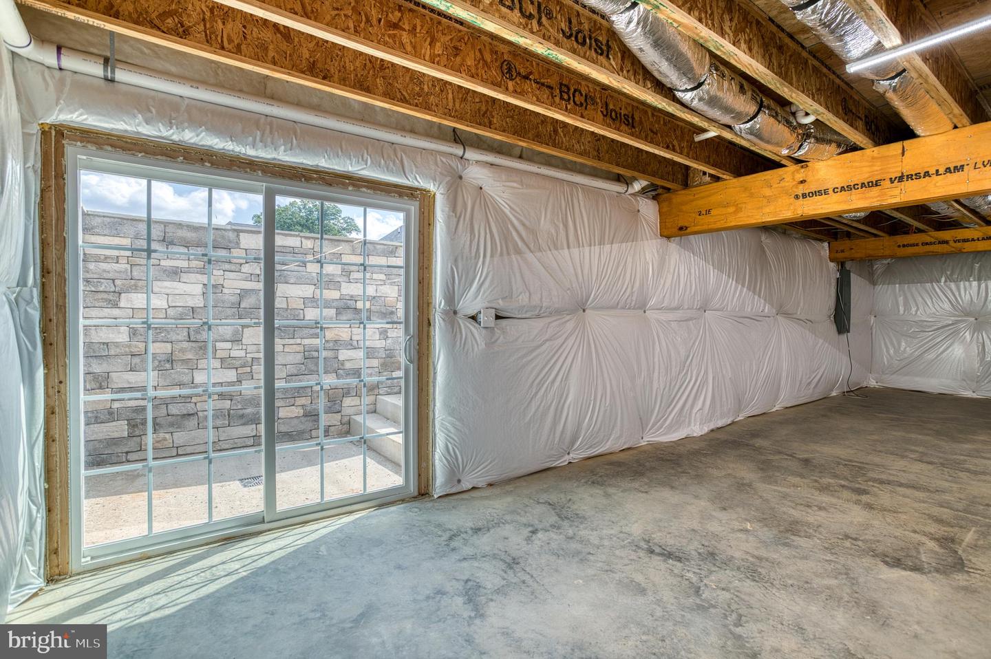 20291 BENNETTS WAY, ORANGE, Virginia 22960, 4 Bedrooms Bedrooms, ,2 BathroomsBathrooms,Residential,For sale,20291 BENNETTS WAY,VAOR2013210 MLS # VAOR2013210 20291 BENNETTS WAY, ORANGE, Virginia 22960, 4 Bedrooms Bedrooms, ,2 BathroomsBathrooms,Residential,For sale,20291 BENNETTS WAY,VAOR2013210 MLS # VAOR2013210