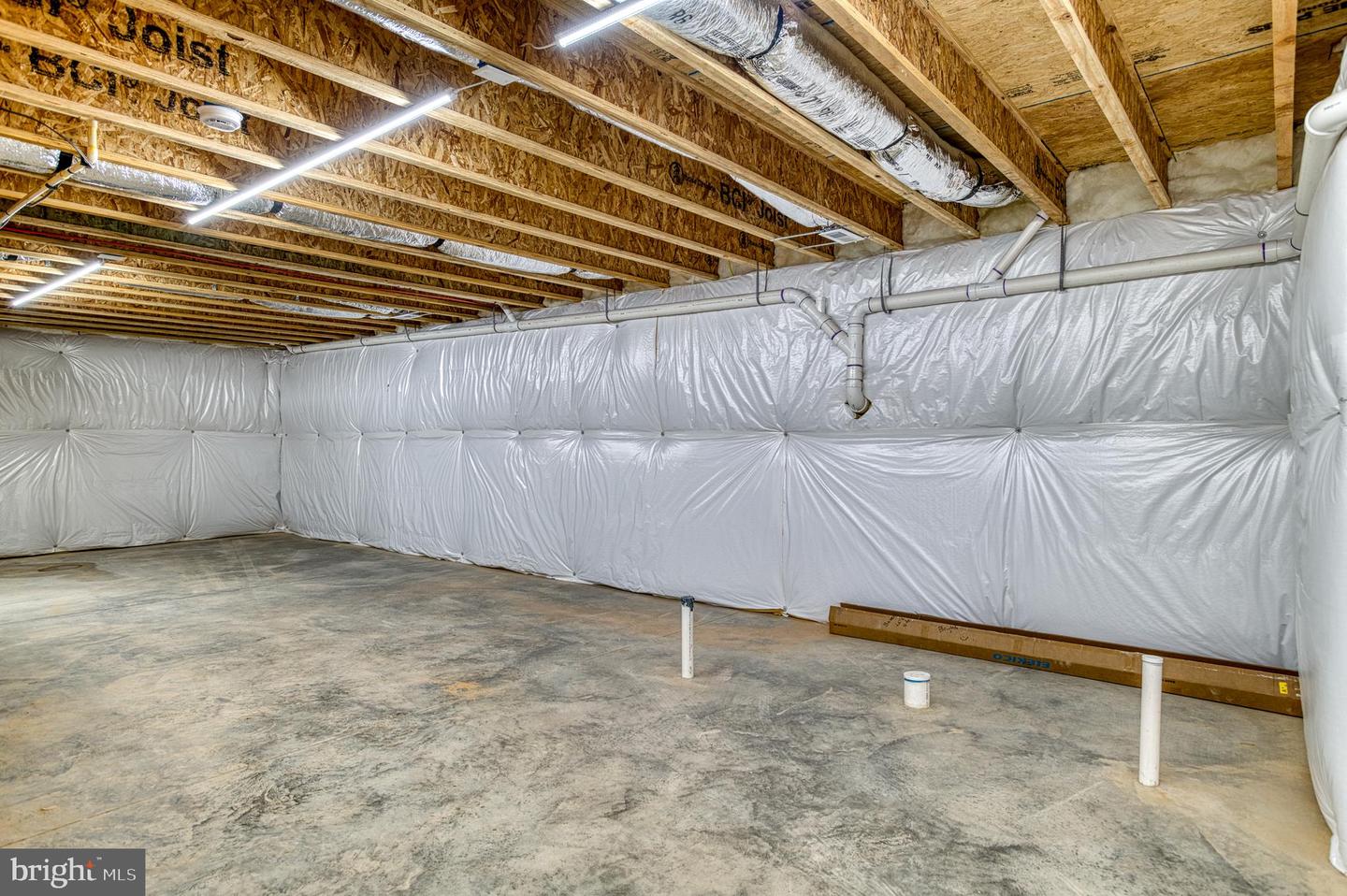 20291 BENNETTS WAY, ORANGE, Virginia 22960, 4 Bedrooms Bedrooms, ,2 BathroomsBathrooms,Residential,For sale,20291 BENNETTS WAY,VAOR2013210 MLS # VAOR2013210 20291 BENNETTS WAY, ORANGE, Virginia 22960, 4 Bedrooms Bedrooms, ,2 BathroomsBathrooms,Residential,For sale,20291 BENNETTS WAY,VAOR2013210 MLS # VAOR2013210