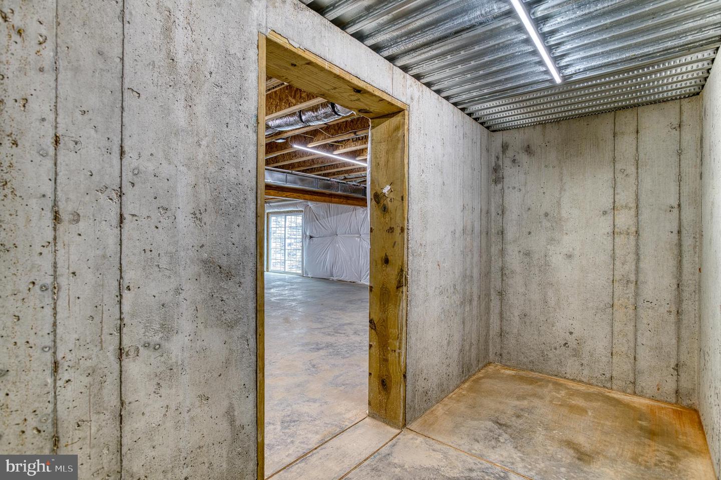 20291 BENNETTS WAY, ORANGE, Virginia 22960, 4 Bedrooms Bedrooms, ,2 BathroomsBathrooms,Residential,For sale,20291 BENNETTS WAY,VAOR2013210 MLS # VAOR2013210 20291 BENNETTS WAY, ORANGE, Virginia 22960, 4 Bedrooms Bedrooms, ,2 BathroomsBathrooms,Residential,For sale,20291 BENNETTS WAY,VAOR2013210 MLS # VAOR2013210