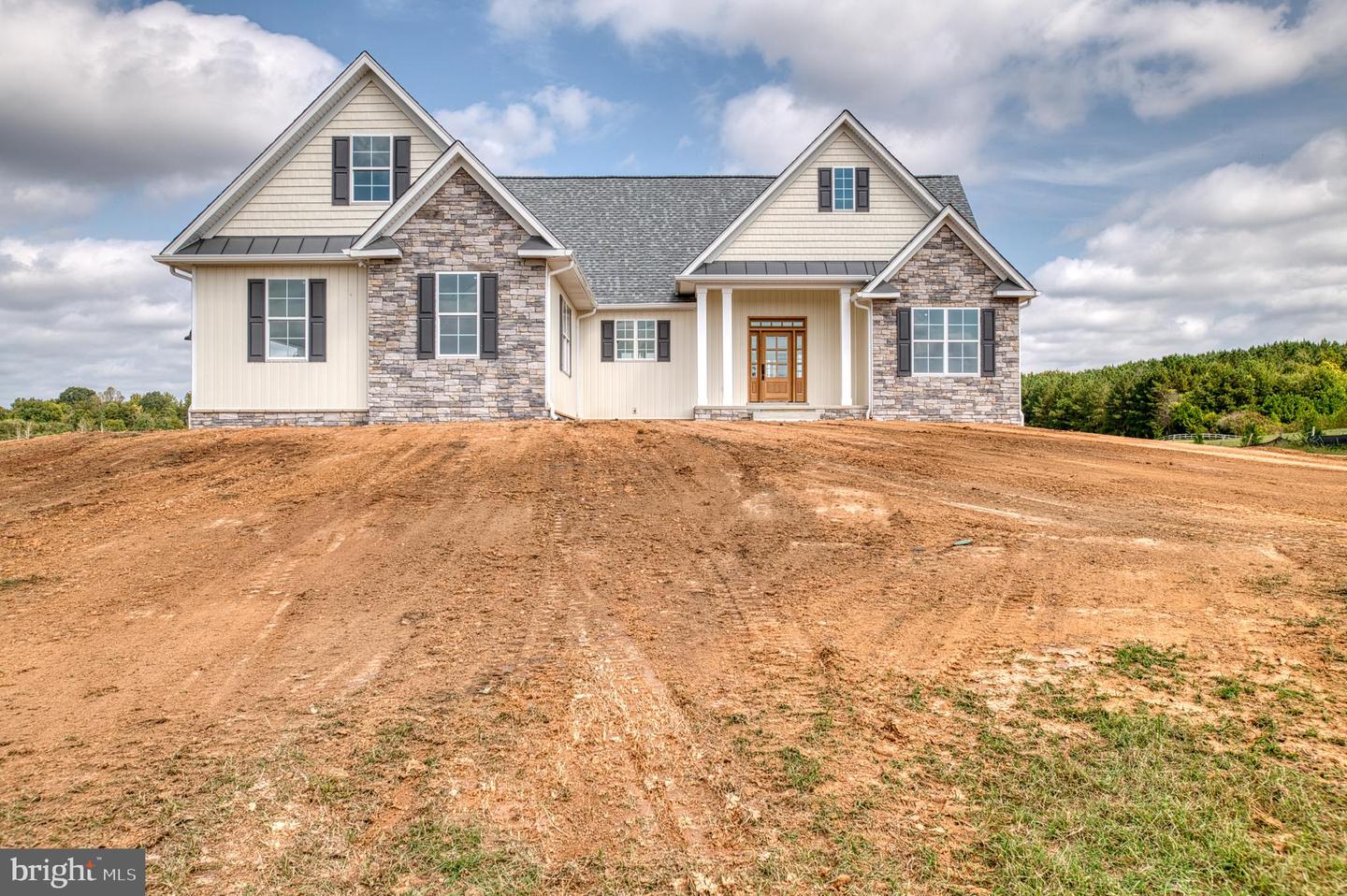 20291 BENNETTS WAY, ORANGE, Virginia 22960, 4 Bedrooms Bedrooms, ,2 BathroomsBathrooms,Residential,For sale,20291 BENNETTS WAY,VAOR2013210 MLS # VAOR2013210 20291 BENNETTS WAY, ORANGE, Virginia 22960, 4 Bedrooms Bedrooms, ,2 BathroomsBathrooms,Residential,For sale,20291 BENNETTS WAY,VAOR2013210 MLS # VAOR2013210