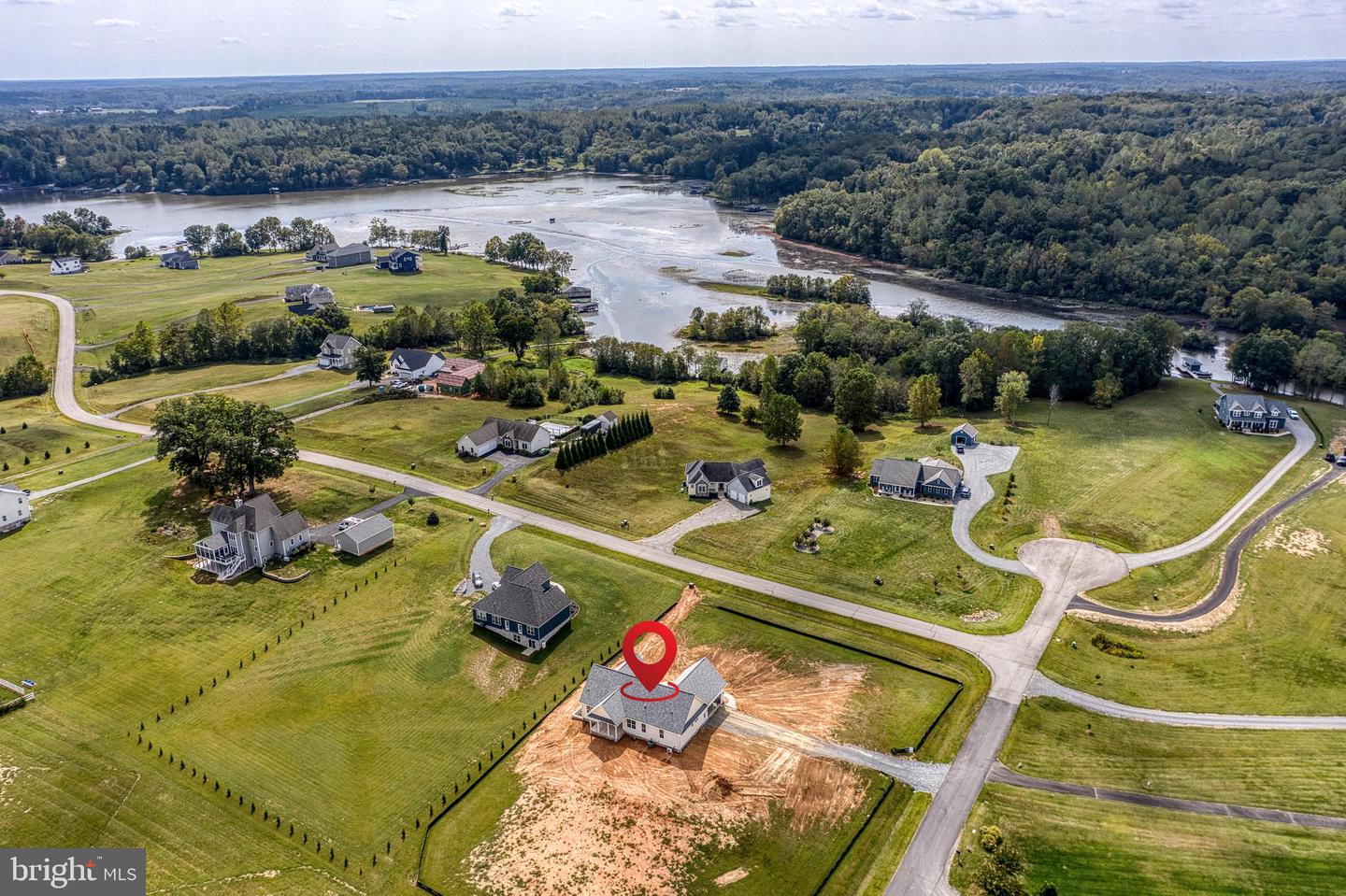 20291 BENNETTS WAY, ORANGE, Virginia 22960, 4 Bedrooms Bedrooms, ,2 BathroomsBathrooms,Residential,For sale,20291 BENNETTS WAY,VAOR2013210 MLS # VAOR2013210 20291 BENNETTS WAY, ORANGE, Virginia 22960, 4 Bedrooms Bedrooms, ,2 BathroomsBathrooms,Residential,For sale,20291 BENNETTS WAY,VAOR2013210 MLS # VAOR2013210