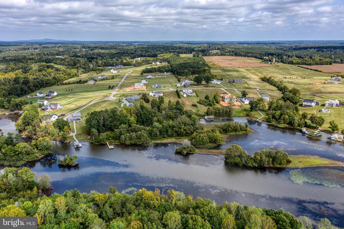 20291 BENNETTS WAY, ORANGE, Virginia 22960, 4 Bedrooms Bedrooms, ,2 BathroomsBathrooms,Residential,For sale,20291 BENNETTS WAY,VAOR2013210 MLS # VAOR2013210 20291 BENNETTS WAY, ORANGE, Virginia 22960, 4 Bedrooms Bedrooms, ,2 BathroomsBathrooms,Residential,For sale,20291 BENNETTS WAY,VAOR2013210 MLS # VAOR2013210