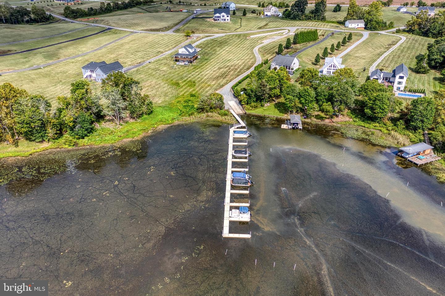 20291 BENNETTS WAY, ORANGE, Virginia 22960, 4 Bedrooms Bedrooms, ,2 BathroomsBathrooms,Residential,For sale,20291 BENNETTS WAY,VAOR2013210 MLS # VAOR2013210 20291 BENNETTS WAY, ORANGE, Virginia 22960, 4 Bedrooms Bedrooms, ,2 BathroomsBathrooms,Residential,For sale,20291 BENNETTS WAY,VAOR2013210 MLS # VAOR2013210