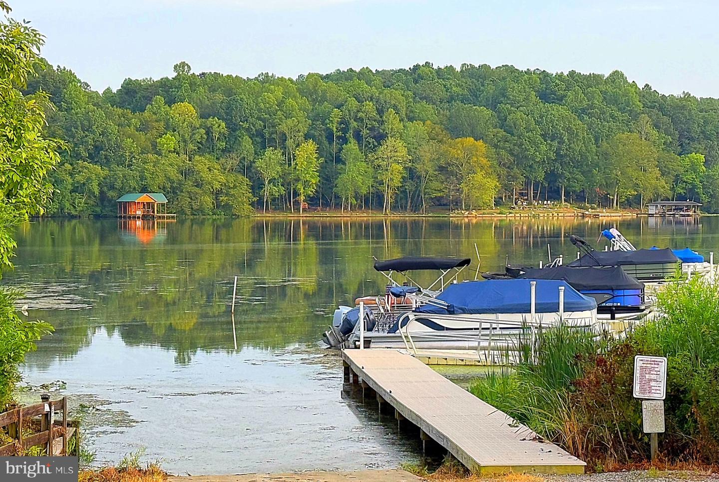 20291 BENNETTS WAY, ORANGE, Virginia 22960, 4 Bedrooms Bedrooms, ,2 BathroomsBathrooms,Residential,For sale,20291 BENNETTS WAY,VAOR2013210 MLS # VAOR2013210 20291 BENNETTS WAY, ORANGE, Virginia 22960, 4 Bedrooms Bedrooms, ,2 BathroomsBathrooms,Residential,For sale,20291 BENNETTS WAY,VAOR2013210 MLS # VAOR2013210