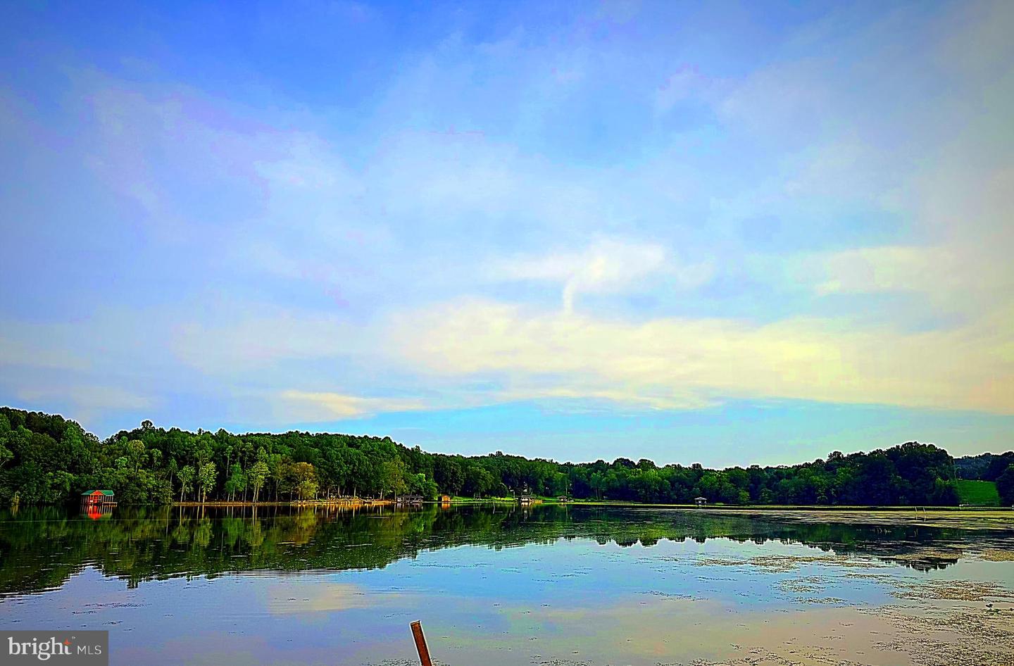 20291 BENNETTS WAY, ORANGE, Virginia 22960, 4 Bedrooms Bedrooms, ,2 BathroomsBathrooms,Residential,For sale,20291 BENNETTS WAY,VAOR2013210 MLS # VAOR2013210 20291 BENNETTS WAY, ORANGE, Virginia 22960, 4 Bedrooms Bedrooms, ,2 BathroomsBathrooms,Residential,For sale,20291 BENNETTS WAY,VAOR2013210 MLS # VAOR2013210