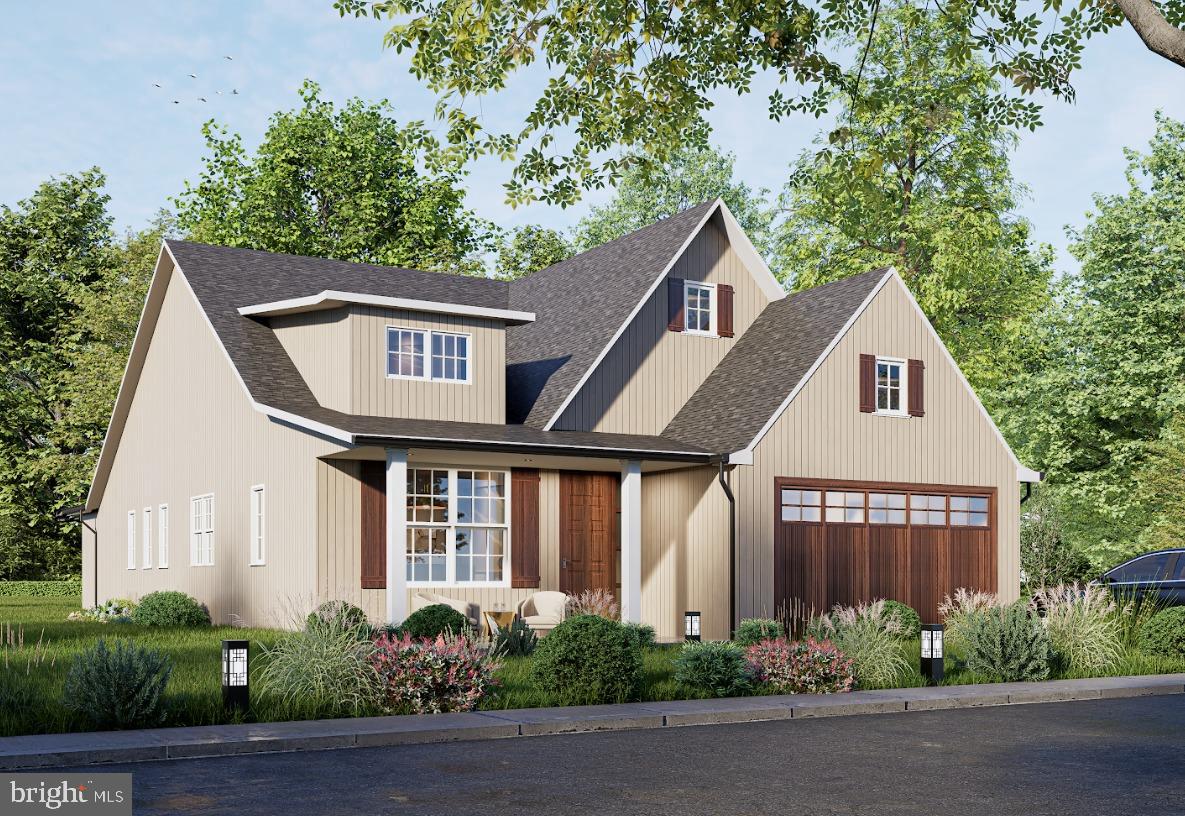 1631 INDIANA AVE, WOODBRIDGE, Virginia 22191, 4 Bedrooms Bedrooms, 7 Rooms Rooms,3 BathroomsBathrooms,Residential,For sale,1631 INDIANA AVE,VAPW2111528 MLS # VAPW2111528 1631 INDIANA AVE, WOODBRIDGE, Virginia 22191, 4 Bedrooms Bedrooms, 7 Rooms Rooms,3 BathroomsBathrooms,Residential,For sale,1631 INDIANA AVE,VAPW2111528 MLS # VAPW2111528