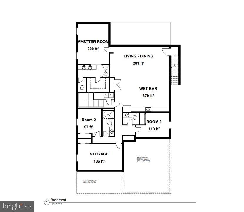 1631 INDIANA AVE, WOODBRIDGE, Virginia 22191, 4 Bedrooms Bedrooms, 7 Rooms Rooms,3 BathroomsBathrooms,Residential,For sale,1631 INDIANA AVE,VAPW2111528 MLS # VAPW2111528 1631 INDIANA AVE, WOODBRIDGE, Virginia 22191, 4 Bedrooms Bedrooms, 7 Rooms Rooms,3 BathroomsBathrooms,Residential,For sale,1631 INDIANA AVE,VAPW2111528 MLS # VAPW2111528