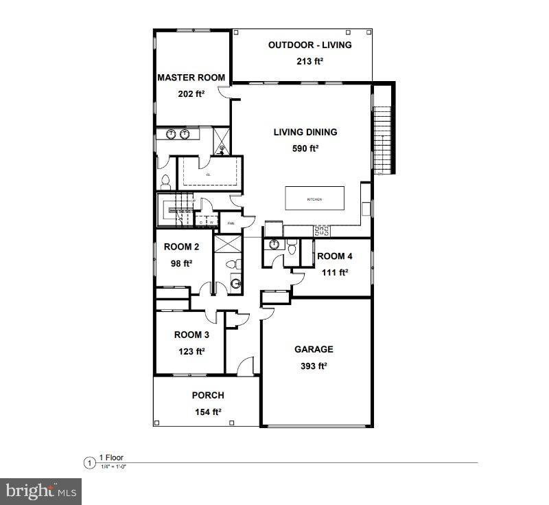 1631 INDIANA AVE, WOODBRIDGE, Virginia 22191, 4 Bedrooms Bedrooms, 7 Rooms Rooms,3 BathroomsBathrooms,Residential,For sale,1631 INDIANA AVE,VAPW2111528 MLS # VAPW2111528 1631 INDIANA AVE, WOODBRIDGE, Virginia 22191, 4 Bedrooms Bedrooms, 7 Rooms Rooms,3 BathroomsBathrooms,Residential,For sale,1631 INDIANA AVE,VAPW2111528 MLS # VAPW2111528