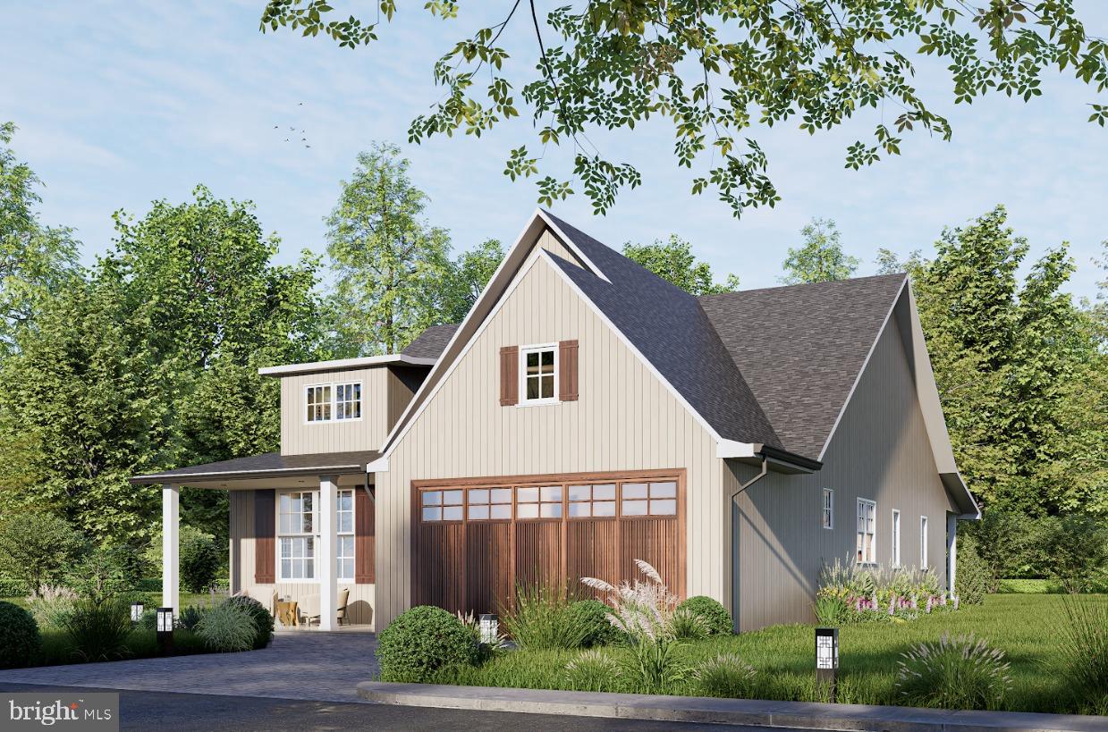 1631 INDIANA AVE, WOODBRIDGE, Virginia 22191, 4 Bedrooms Bedrooms, 7 Rooms Rooms,3 BathroomsBathrooms,Residential,For sale,1631 INDIANA AVE,VAPW2111528 MLS # VAPW2111528 1631 INDIANA AVE, WOODBRIDGE, Virginia 22191, 4 Bedrooms Bedrooms, 7 Rooms Rooms,3 BathroomsBathrooms,Residential,For sale,1631 INDIANA AVE,VAPW2111528 MLS # VAPW2111528