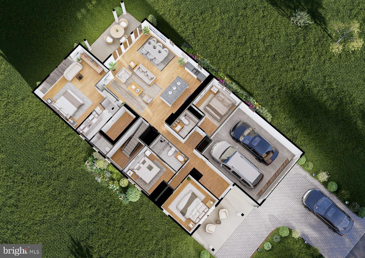 1631 INDIANA AVE, WOODBRIDGE, Virginia 22191, 4 Bedrooms Bedrooms, 7 Rooms Rooms,3 BathroomsBathrooms,Residential,For sale,1631 INDIANA AVE,VAPW2111528 MLS # VAPW2111528 1631 INDIANA AVE, WOODBRIDGE, Virginia 22191, 4 Bedrooms Bedrooms, 7 Rooms Rooms,3 BathroomsBathrooms,Residential,For sale,1631 INDIANA AVE,VAPW2111528 MLS # VAPW2111528