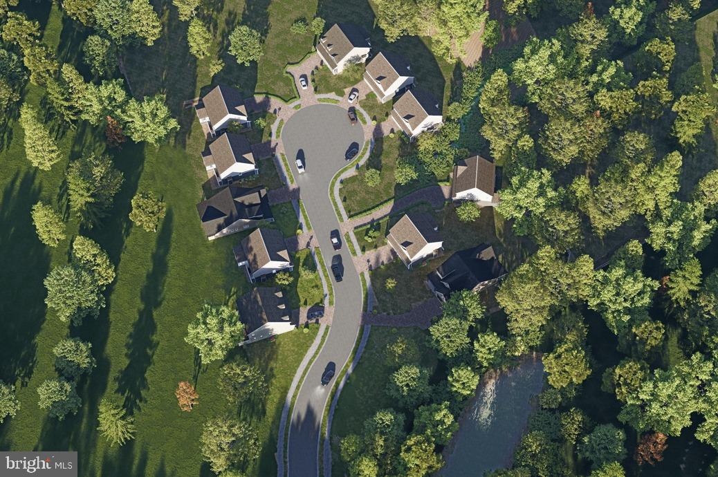 1631 INDIANA AVE, WOODBRIDGE, Virginia 22191, 4 Bedrooms Bedrooms, 7 Rooms Rooms,3 BathroomsBathrooms,Residential,For sale,1631 INDIANA AVE,VAPW2111528 MLS # VAPW2111528 1631 INDIANA AVE, WOODBRIDGE, Virginia 22191, 4 Bedrooms Bedrooms, 7 Rooms Rooms,3 BathroomsBathrooms,Residential,For sale,1631 INDIANA AVE,VAPW2111528 MLS # VAPW2111528