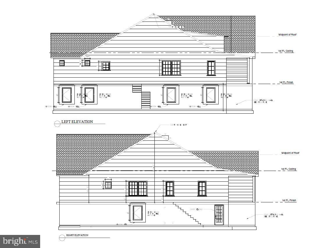 1631 INDIANA AVE, WOODBRIDGE, Virginia 22191, 4 Bedrooms Bedrooms, 7 Rooms Rooms,3 BathroomsBathrooms,Residential,For sale,1631 INDIANA AVE,VAPW2111528 MLS # VAPW2111528 1631 INDIANA AVE, WOODBRIDGE, Virginia 22191, 4 Bedrooms Bedrooms, 7 Rooms Rooms,3 BathroomsBathrooms,Residential,For sale,1631 INDIANA AVE,VAPW2111528 MLS # VAPW2111528