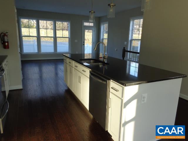 3435 MONTEREY DR, HARRISONBURG, Virginia 22801, 3 Bedrooms Bedrooms, ,2 BathroomsBathrooms,Residential,For sale,3435 MONTEREY DR,672901 MLS # 672901