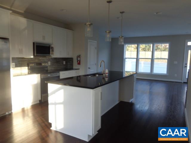 3435 MONTEREY DR, HARRISONBURG, Virginia 22801, 3 Bedrooms Bedrooms, ,2 BathroomsBathrooms,Residential,For sale,3435 MONTEREY DR,672901 MLS # 672901