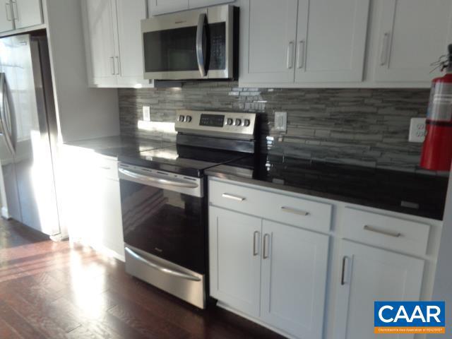 3435 MONTEREY DR, HARRISONBURG, Virginia 22801, 3 Bedrooms Bedrooms, ,2 BathroomsBathrooms,Residential,For sale,3435 MONTEREY DR,672901 MLS # 672901