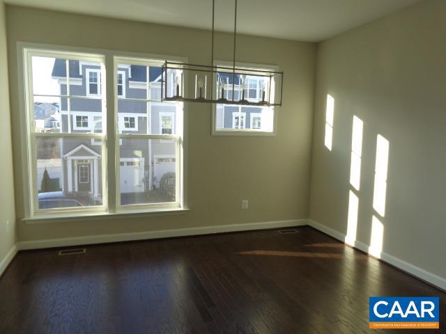 3435 MONTEREY DR, HARRISONBURG, Virginia 22801, 3 Bedrooms Bedrooms, ,2 BathroomsBathrooms,Residential,For sale,3435 MONTEREY DR,672901 MLS # 672901