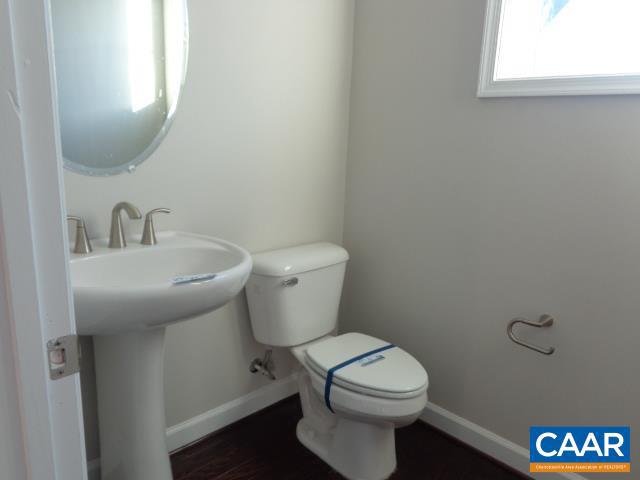 3435 MONTEREY DR, HARRISONBURG, Virginia 22801, 3 Bedrooms Bedrooms, ,2 BathroomsBathrooms,Residential,For sale,3435 MONTEREY DR,672901 MLS # 672901