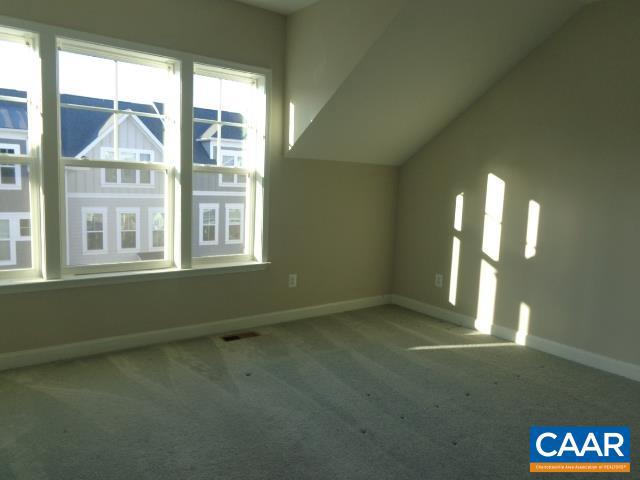 3435 MONTEREY DR, HARRISONBURG, Virginia 22801, 3 Bedrooms Bedrooms, ,2 BathroomsBathrooms,Residential,For sale,3435 MONTEREY DR,672901 MLS # 672901