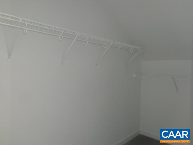 3435 MONTEREY DR, HARRISONBURG, Virginia 22801, 3 Bedrooms Bedrooms, ,2 BathroomsBathrooms,Residential,For sale,3435 MONTEREY DR,672901 MLS # 672901